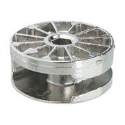 Стяжка Hafele Maxifix 35/19