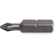 Бита Wera WE-072070