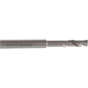 Фреза для высверливания точечной сварки Wiederkraft WDK-65119