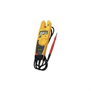 Электрический тестер FLUKE EUR1