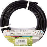 Подающий шланг GARDENA 01350-29.000.00