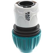 Соединитель RACO ORIGINAL PLUS