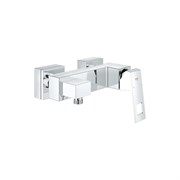 Смеситель для душа Grohe Eurocube