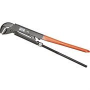 Газовый ключ Bahco Ergo