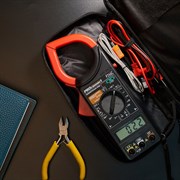 Токовые клещи PROconnect P266C