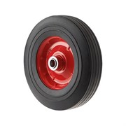 Промышленное литое колесо А5 SR 1901