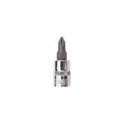 Головка торцевая Custor 4300237