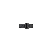 Переключатель EKF SW2C-20X/3