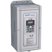 Преобразователь частоты CHINT 639055