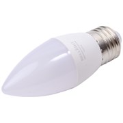Светодиодная лампа BELLIGHT 86170858