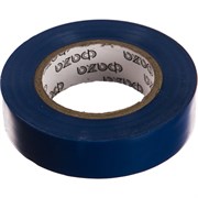 Изолента ФАZА TP-19/20 new