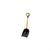 Автомобильная лопата FISKARS X-series