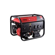 Бензиновая электростанция FUBAG BS 3300 A ES