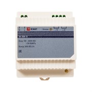Блок питания EKF DR-45W-24 PROxima