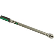 Динамометрический ключ Stahlwille 721/30 Quick