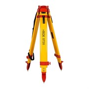 Фибергласовый штатив RGK ST20