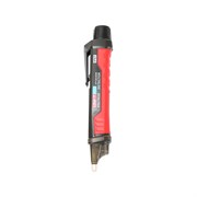 Бесконтактный детектор напряжения UNI-T UT12E-ROW