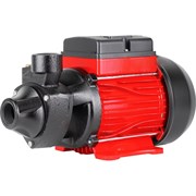 Поверхностный насос VERTON AQUA QB750