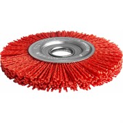 Щетка vertextools 22400-100