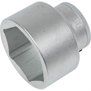6-гранная головка торцевая GEDORE 3300507