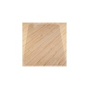 Защитный коврик для пола Домовой Прошка 10204