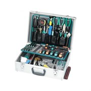 Набор инструментов Pro'sKit PK-15307BM