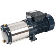 Многоступенчатый поверхностный насос Unipump МН-300 С