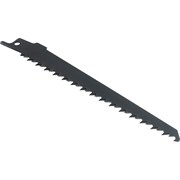 Полотно к сабельной пиле STAYER S644D