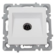 Концевая механизм розетки Nilson moda-advantage