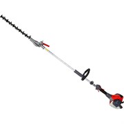 Бензиновый кусторез Efco DS 2410 HL