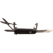 Швейцарский нож VICTORINOX Climber