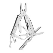 Мультитул Roxon MINI