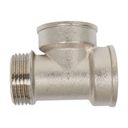 Тройник AQUALINK 4522