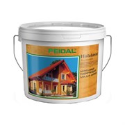 Лак Feidal Holzlasur
