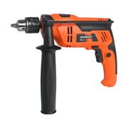 Электрическая ударная дрель PATRIOT FD 600h