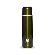 Термос АРКТИКА 102-1000-GN болотный