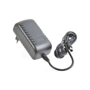 Адаптер-блок питания Robiton IR12-3000S