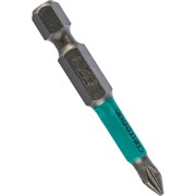 Магнитная насадка для больших нагрузок JETTOOLS W3-21-0501