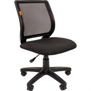 Компьютерное кресло CHAIRMAN 699
