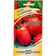 Семена ГАВРИШ 1071856848