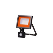 Прожектор Jazzway PFL-SC-30w sensor
