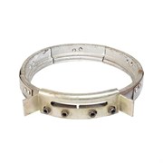 Канатоукладчик для тельфера CD1 (г/п 0.5Т) OCALIFT ziptek119051