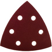 Самоклеящийся шлифовальный лист по древесине для МФИ RedVerg 6627156