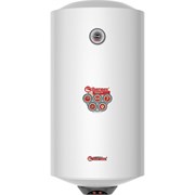 Накопительный водонагреватель Термекс Praktik 30 V Slim