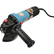 Ушм (болгарка) Sturm AG90121P