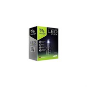 Комплект ламп ClearLight LED Flex