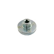 Съемник стопорных колец Car-tool CT-K357