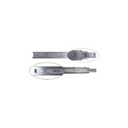 Шариковые направляющие MF 6570v