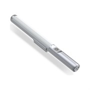 Универсальная подсветка ГЕЛЕОС LED-P3
