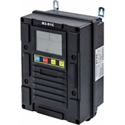 Пульт управления для трехфазного насоса Unipump M3-D1C
